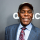 Illustration for article titled Which lucky teenager gets to turn into Danny Glover in the Jumanji sequel?